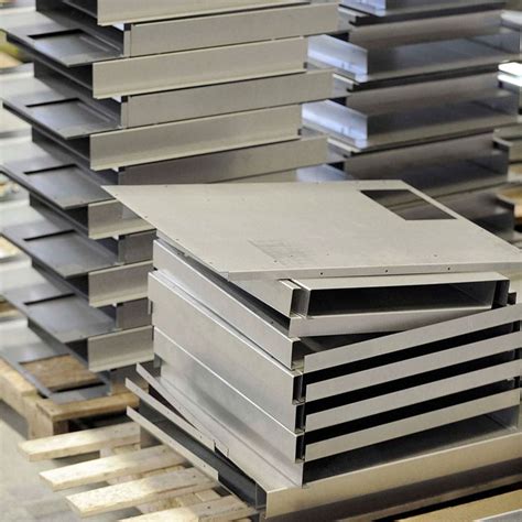 contract metal fabricating|Sheet Metal Fabrication and Contract Manufacturing.